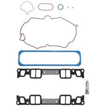 Bookazine MS98000T Intake Manifold Gasket Set TI953993